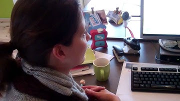 Compilatiefilmpje hands-on Twitter workshop