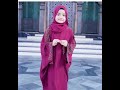 Latest abaya collections for kids 2021shorts