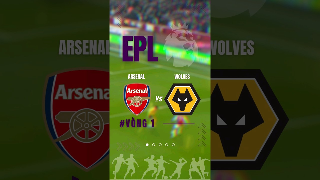slot cars chicago Soi Kèo Arsenal vs Wolves - THỂ THAO 24H soikeo soikeobongda arsenal