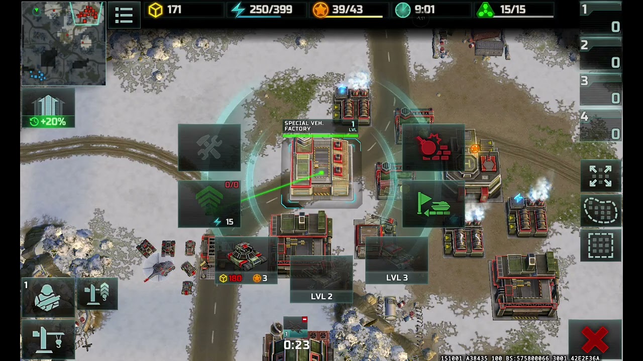 ١٠ يناير ٢٠٢٦