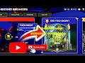 #fc mobile new gaming video#EA sport FC mobile 26 #fifa World Cup game 🎮#