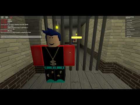 Full Download Roblox Identity Fraud Help With Morse Radio - roblox identity fraud hex code