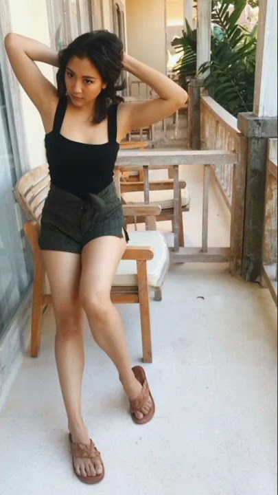 sherina sinna
