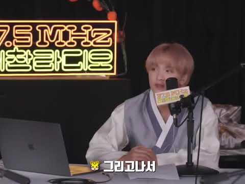 [NCT 마크] 마크 이번 추석연휴 계획ㅋㅋㅋㅋㅋ