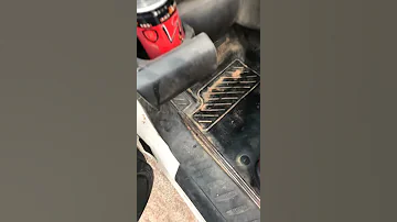 فيوز ولاعة هايلكس 