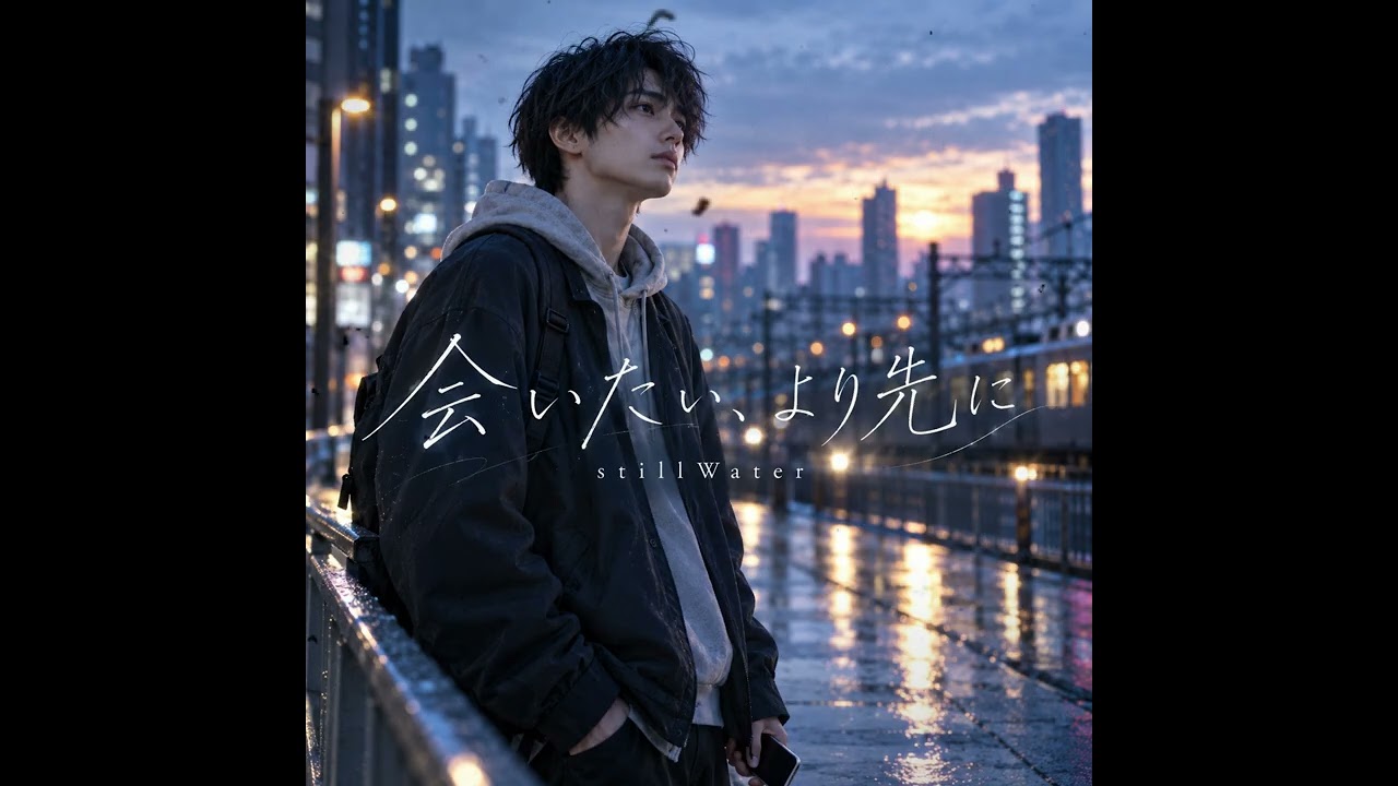 Yuki Chiba - Jameson Ginger (Directed by STILLZ) - YouTube