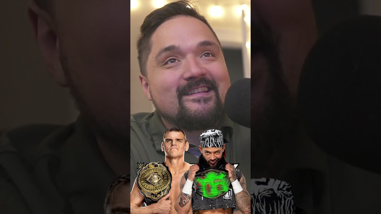 PART 3 - Every BACKLASH if the WWE Intercontinental Champion faced the TNA X-Division Champion PART 3 - Every BACKLASH if the WWE Intercontinental Champion faced the TNA X-Division Champion