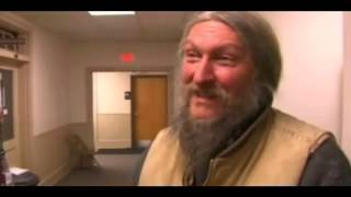 Eustace Conway Nature School Forced to Shutdown