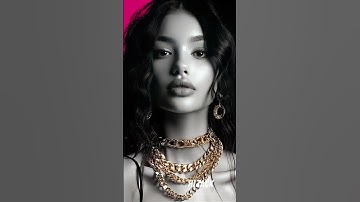 “From focus to flex — HIP-DOG delivers 🎯🐾”