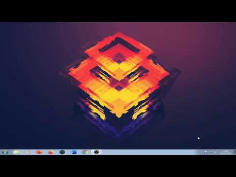 OCTYPE html><html lang=