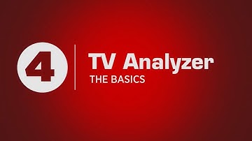 [4] Promax ATLaS NG - Εκπαιδευτικό Video 4 - Τα βασικά