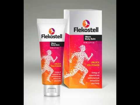 гель +для суставов 911 +с хондроитином