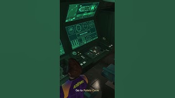 Missile vs B11 Strikeforce