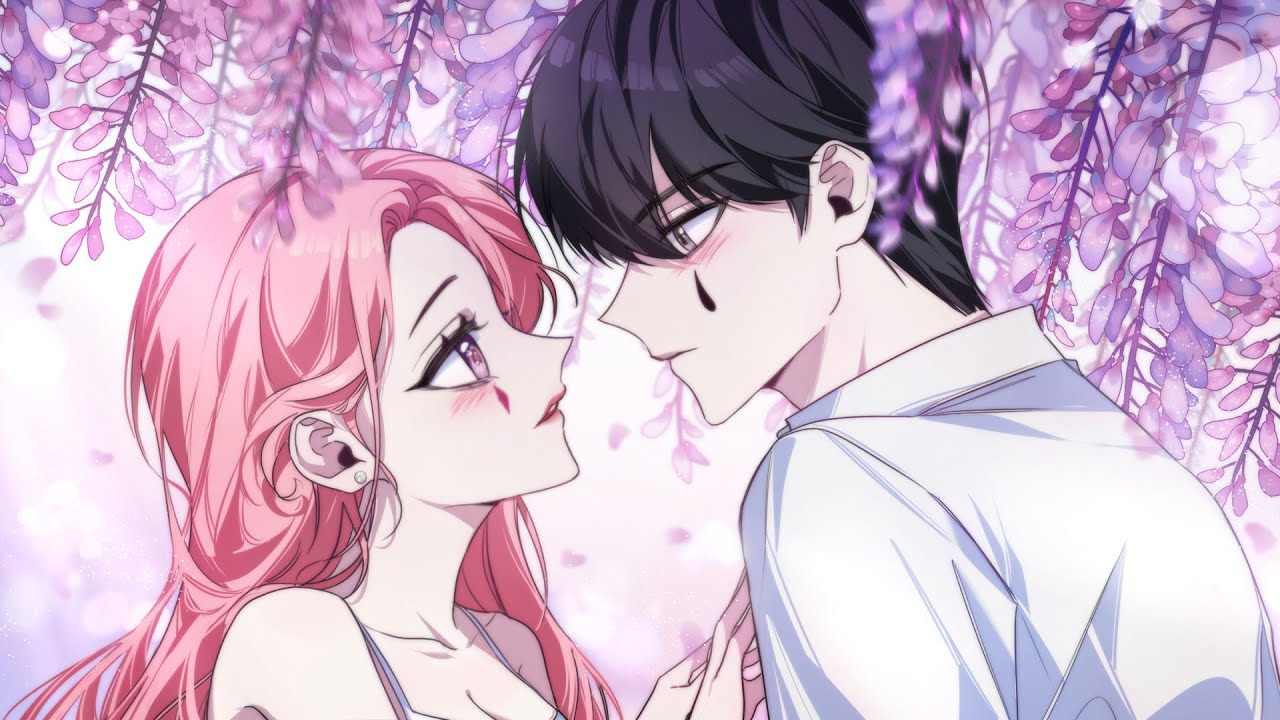 오랜만이야 핑맨 고차비