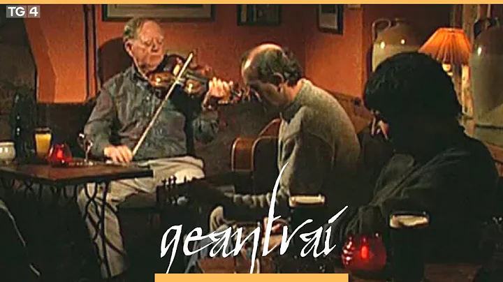 Vincent Griffin & Terence O'Reilly | Pepper's, An ...