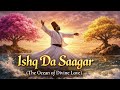 Ishq Da Saagar Soul Stirring Sufi Qawwali Of Divine Love Rumi Bulleh Shah Mystic Melody