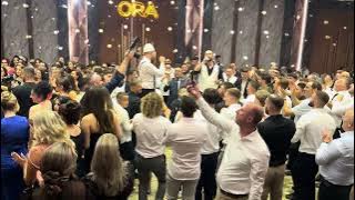 Fatlum Llugaliu live dasmat 2024 🔥🔥🔥🔥