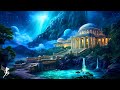 Emotional and Spiritual Healing ★ Deep Music for Insomnia Relief ★ Meditation/Relaxation