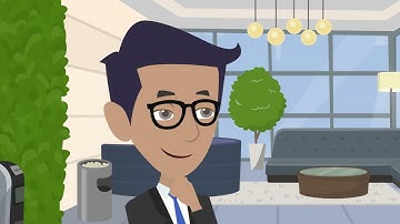 entOS 9 Striping I/O: Manage Multiple Logical Volume Disks Efficiently | LVM Tutorial @coludify