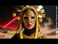 Hawa هوی Arabic Sufi Deep House Desert Techno Cadis Music 2025 Hawa هوی Arabic Sufi Deep House Desert Techno Cadis Music 2025