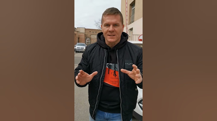 Redaktor Startitup Ivan Mego aktuálne  na NAKE v Trnave.