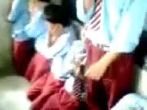 nude indian v i p gril ameesha patel hot cumshot pics