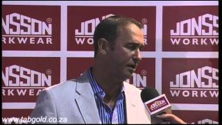 20151009 Greyville Race 4 won by LAST TIGER
