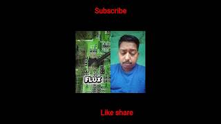 how to IC remove#IC remove#IC repair#viralreels #short video#Dilip tech