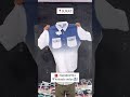 Wholesale Shirts That Sell Fast 🔥 #youtubeshorts#wholesalebusiness