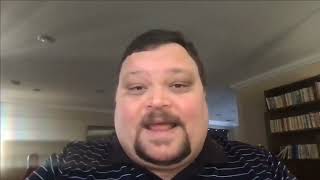 DevSecOps Best Practices: Automating K8s Network Security Policy