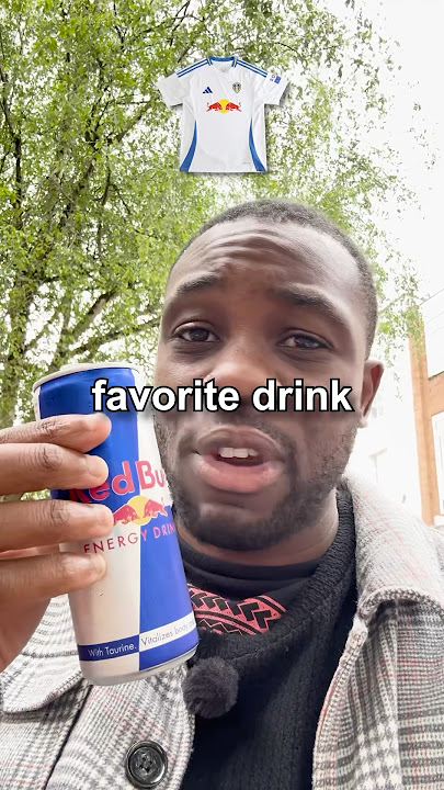 Drinking Football Shirt Drink Sponsors For 24 Hours