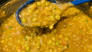 Batani Chaat masala |ragda chaat |panipuri masala |చాట్ మసాలా street food