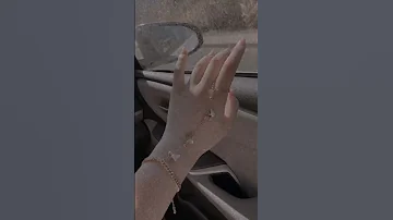 صور للبنات يد كأنها لك 