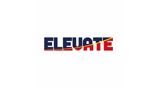 Kelas Elevate | Charis | Februari s.d. April 2022