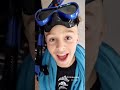 POV: deine Mutter 🤣Markiert mal Mami und erinnert Sie daran 🤣#funny #lustig #spaß #humor #shorts
