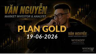 PLAN GOLD 19-6