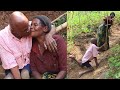 Amazing couple that shocked the world : LOVE DON'T JUDGE