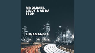 Download Lagu Lunamandla MP3 Download Lagu Lunamandla MP3