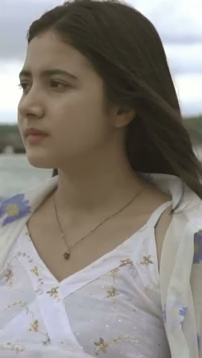 jangan datang jika buat nona putar bale