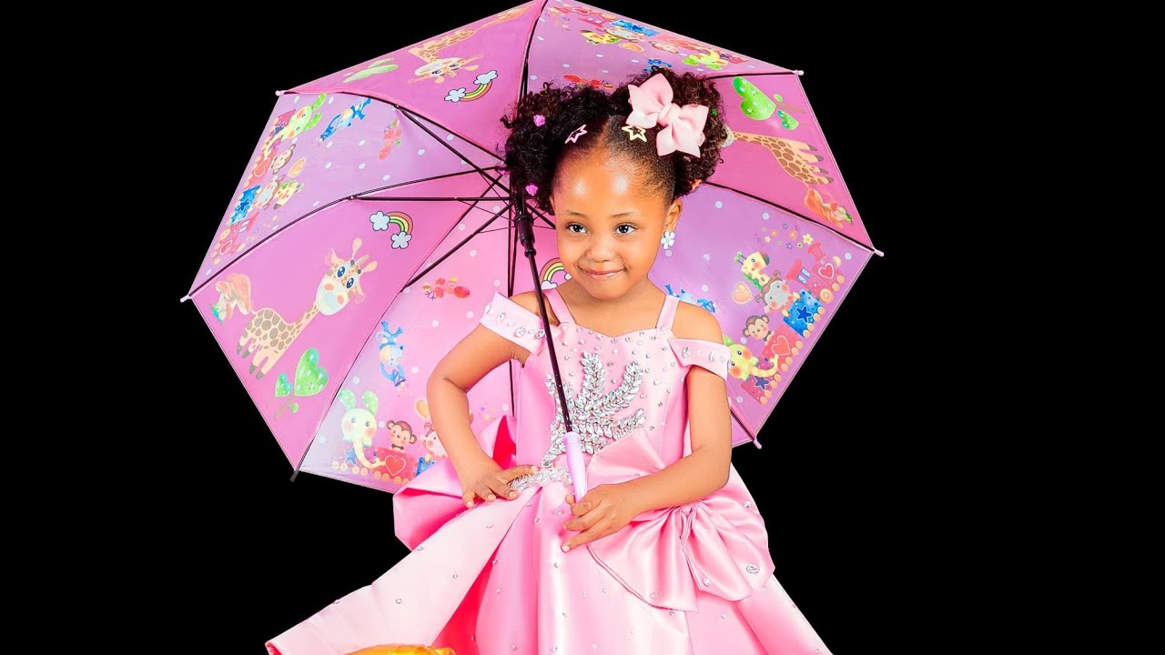 HATUWEZI FANANA OFFICIAL VIDEO BY OSCAR BRAND FT MANIGA MZAWA.