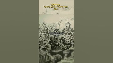 Kekalahan Jayakatwang Dan Runtuhnya Kediri #shorts #sejarah #indonesia #jayakatwang