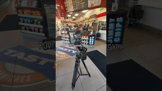 POV: you finally work for you #fyp #content #viral #videographer #trending #fx6 #entrepreneur