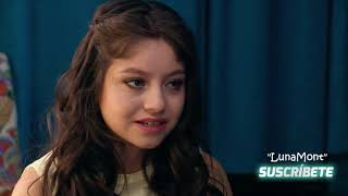 Soy Luna 2 Capitulo 73 Parte 11 Hd Final