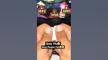 This Viral Puzzle is Breaking the Internet in the USA! 🌍🇺🇸