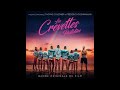 R.Brau, R.Lancry & F.Kooshmanian, T.Couzinier - Boys (Les Crevettes Pailletées Original Soundtrack)