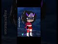 Kimi?…..{ORIGINAL} new trend?