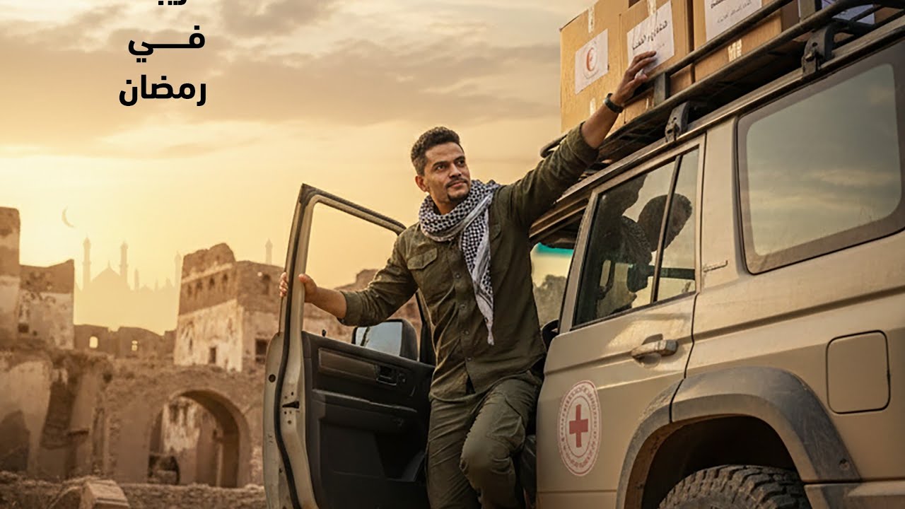 🎬 الحلقة الأولى من برنامج جرعة وعي أسباب انعدام الأدوية؟!برعاية شركة سبأ فارما 💊✨💬 شارك برأيك 