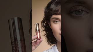 GRWM || Inspired by those beautiful summer sunrises 🌅
