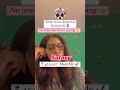 7467026170 whatsapp | Work from Home for Housewife in 2025 | How to make money online #workfromhome