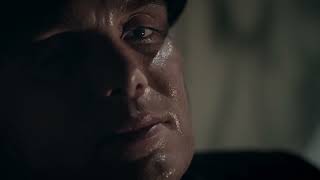 Except for you, Dad - Peaky Blinders (TV Series)
